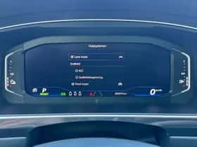 Volkswagen Tiguan (2022) thumbnail 23