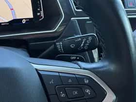 Volkswagen Tiguan (2022) thumbnail 25