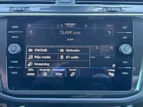 Volkswagen Tiguan (2022) thumbnail 27
