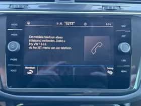 Volkswagen Tiguan (2022) thumbnail 28