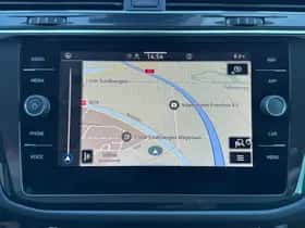 Volkswagen Tiguan (2022) thumbnail 29