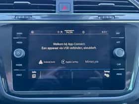 Volkswagen Tiguan (2022) thumbnail 30