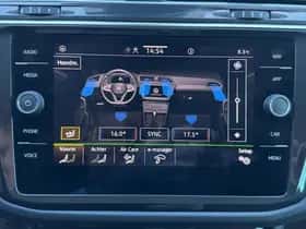 Volkswagen Tiguan (2022) thumbnail 32