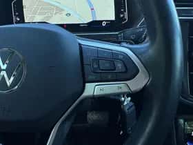 Volkswagen Tiguan (2022) thumbnail 38