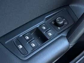 Volkswagen Tiguan (2022) thumbnail 16