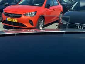 Volkswagen Tiguan (2022) thumbnail 17