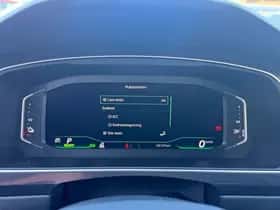 Volkswagen Tiguan (2022) thumbnail 20