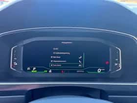 Volkswagen Tiguan (2022) thumbnail 21