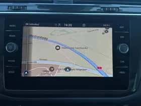 Volkswagen Tiguan (2022) thumbnail 27