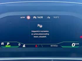 Volkswagen Tiguan (2022) thumbnail 31