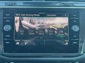 Volkswagen Tiguan (2022) thumbnail 34