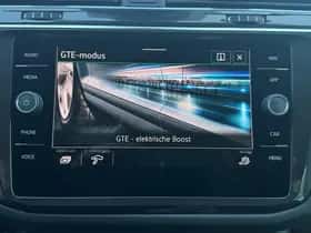 Volkswagen Tiguan (2022) thumbnail 37