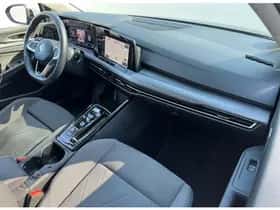 Volkswagen Golf (2022) thumbnail 14