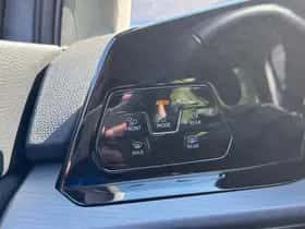 Volkswagen Golf (2022) thumbnail 20
