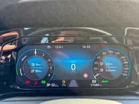 Volkswagen Golf (2022) thumbnail 21