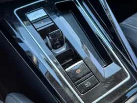 Volkswagen Golf (2022) thumbnail 24