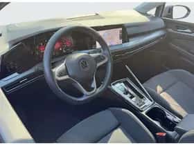Volkswagen Golf (2022) thumbnail 27