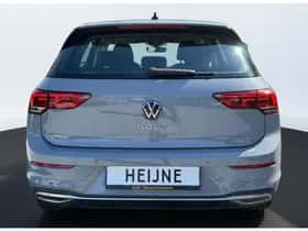 Volkswagen Golf (2022) thumbnail 6