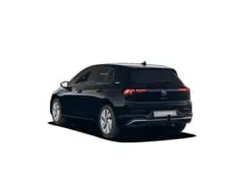 Volkswagen Golf (2025) thumbnail 6
