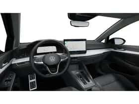 Volkswagen Golf (2025) thumbnail 8