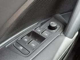 Volkswagen Tiguan (2025) thumbnail 13