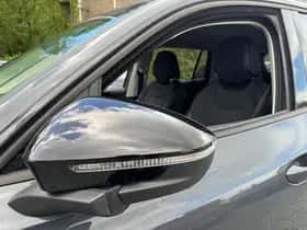 Volkswagen Tiguan (2025) thumbnail 14