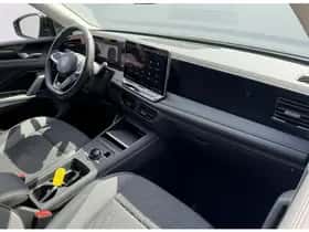 Volkswagen Tiguan (2025) thumbnail 15