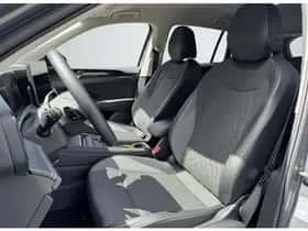 Volkswagen Tiguan (2025) thumbnail 16