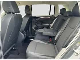 Volkswagen Tiguan (2025) thumbnail 17