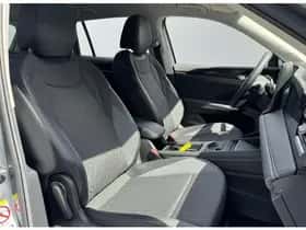 Volkswagen Tiguan (2025) thumbnail 20