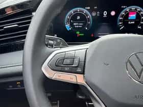 Volkswagen Tiguan (2025) thumbnail 23