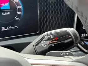 Volkswagen Tiguan (2025) thumbnail 25