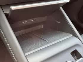 Volkswagen Tiguan (2025) thumbnail 26