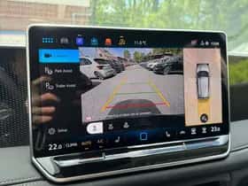 Volkswagen Tiguan (2025) thumbnail 29