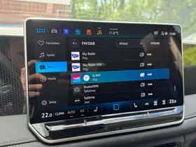 Volkswagen Tiguan (2025) thumbnail 30