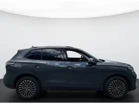 Volkswagen Tiguan (2025) thumbnail 4