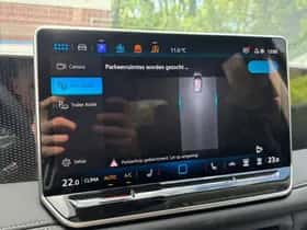 Volkswagen Tiguan (2025) thumbnail 31