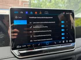 Volkswagen Tiguan (2025) thumbnail 32