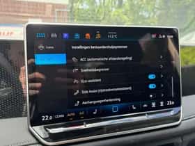 Volkswagen Tiguan (2025) thumbnail 33