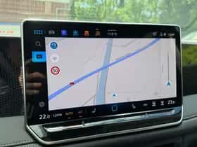 Volkswagen Tiguan (2025) thumbnail 34