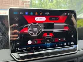 Volkswagen Tiguan (2025) thumbnail 36