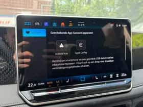 Volkswagen Tiguan (2025) thumbnail 38