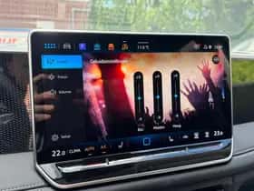Volkswagen Tiguan (2025) thumbnail 39