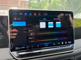 Volkswagen Tiguan (2025) thumbnail 40