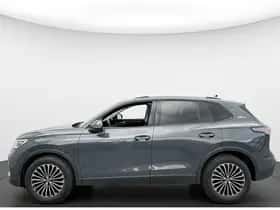 Volkswagen Tiguan (2025) thumbnail 6