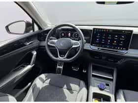 Volkswagen Tiguan (2025) thumbnail 7