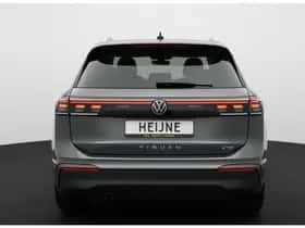 Volkswagen Tiguan (2025) thumbnail 8