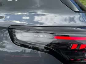 Volkswagen Tiguan (2025) thumbnail 10