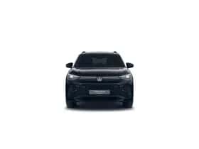 Volkswagen Tiguan (2025) thumbnail 6