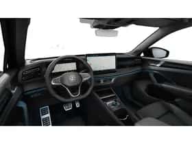 Volkswagen Tiguan (2025) thumbnail 10